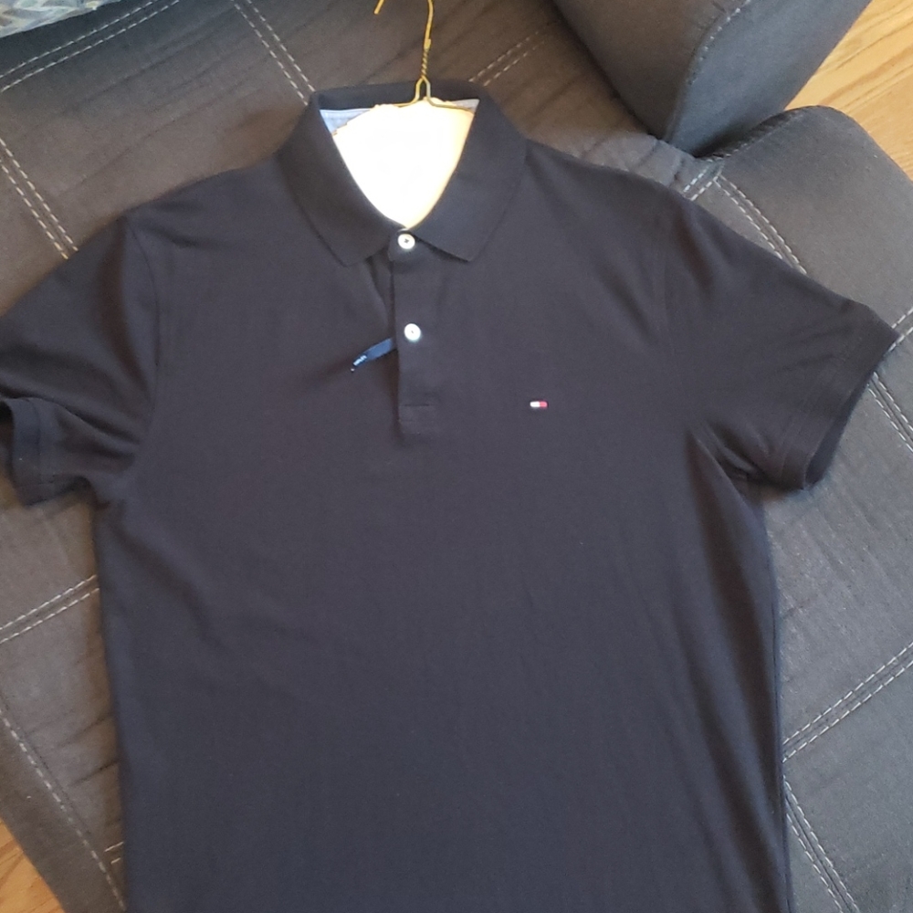 Hilifiger Polo